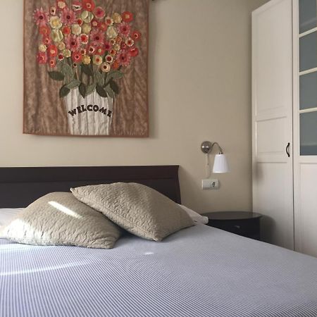 Apartamento Pueblo Marinero Puerto Sherry El Puerto de Santa María Eksteriør billede