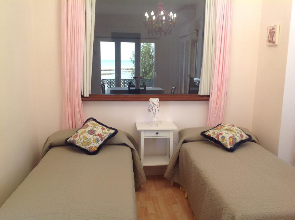 Apartamento Pueblo Marinero Puerto Sherry El Puerto de Santa María Værelse billede