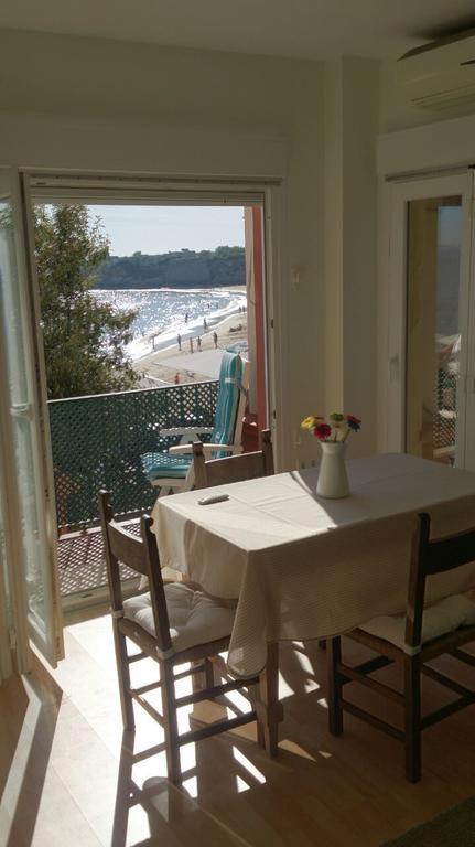 Apartamento Pueblo Marinero Puerto Sherry El Puerto de Santa María Eksteriør billede